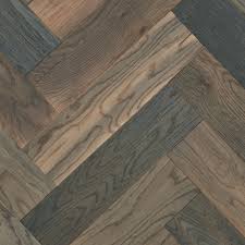 Herringbone White Oak Hardwood Herringbone Hardwood Floors Hardwood Hardwood Floors
