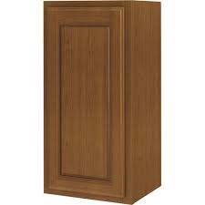 See more ideas about kitchen remodel, kitchen design, traditional kitchen. Kitchen Cabinet Oak 1 Dr 15x30 Walmart Com Walmart Com