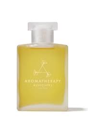 Check spelling or type a new query. These Are The Products That Will Make Your Shower As Fun As A Bath Beauticate