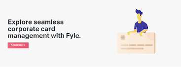If you're looking for a business credit card without an annual fee, the blue business℠ plus credit card from american express should be at the top of your list. Best Business Credit Cards For Small Business And Start Ups