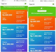 Pinjaman online terpercaya yang aman dan langsung cair. 24 Pinjaman Online 24 Jam Cepat Cair Dan Terpercaya 2021 Pinjaman Online Investasi Keuangan Asuransi Duwitmu