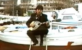 Δισκοσ 1983 θα σ' αγαπω παντοτεινα μουσική στίχοι τσιμογιαννησ. Ta A8anata Kapsoyrotragoyda Kai Oi Eyrhmatikoi Stixoi Toys Pics Videos Eurohoops