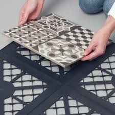 Mallsten Decking Outdoor Gray White Ikea In 2020 Outdoor Deck Tiles Ikea Deck Tiles Outdoor Flooring