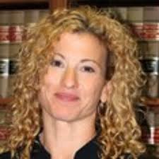 TOP 10 BEST Divorce Mediation in New Port Richey, FL