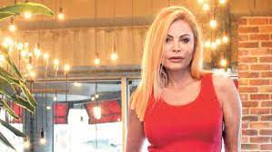 Check spelling or type a new query. Seray Sever Boy Kilo Nereli Yasi Burcu Sac Ve Goz Rengi Bilinmeyenleri Magazintur