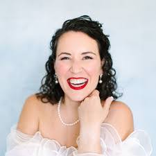 Cindy Paladino's Instagram, Twitter & Facebook