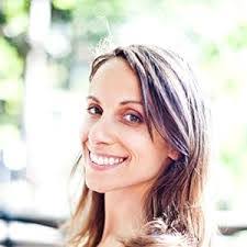 Natasha Mcbride's Instagram, Twitter & Facebook