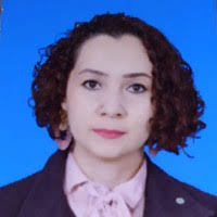 2 "Maritza Rodriguez Paredes" profiles