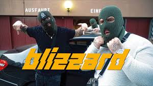 In dem video sind die boysindahood standesgemäß in unterführungen oder garagen zu sehen, natürlich darf ein bmw nicht fehlen. Boysindahood Blizzard Youtube