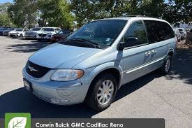 Image result for Patriot Blue 2004 Chrysler