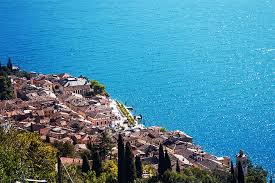 Check spelling or type a new query. When In Verona And Lake Garda The Smart Set