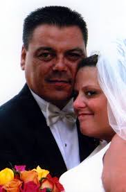 Brian Gromelski Obituary