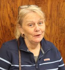 Congratulations to the Surrey Archaeological Society for running another  successful volunteer fieldwork project: