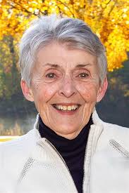 Obituary information for Katherine "Kay" A. Gates