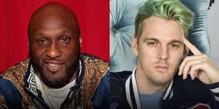 Discover lamar odom's height, weight and body statistics. Rmigzztdihhd1m