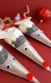Diy Rudolph Hot Cocoa Holiday Gifts Free Printable Tags Easy Homemade Christmas Gifts Diy Stocking Stuffers Christmas Gifts Diy Homemade