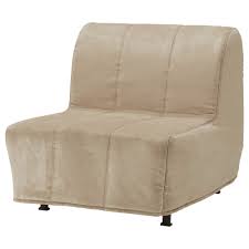 Ikea Us Furniture And Home Furnishings Chair Bed Chair Bed