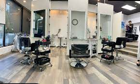 They gave me a sample bag and i was treated like a princess. Raum Hair Hair Salons 1533 Robson St Vancouver Bc Phone Number