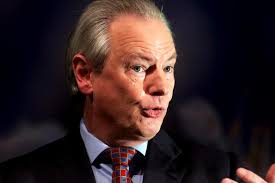 Spending squeeze costs consultants £800m in fees