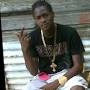 Profile Picture of Raevon - YouTube (@youtube.com) on Google