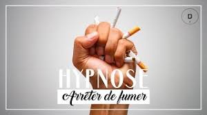 Check spelling or type a new query. Hypnose Pour Vous Aider A Arreter De Fumer 20 Min Youtube