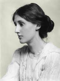 1 May (1912): Virginia Stephen Woolf to Leonard Woolf