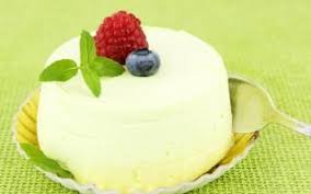 Toutes Mes Recettes Carb Recepten Recepten