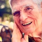 Remembering Franklin University