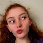 Anna Atchley's Instagram, Twitter & Facebook