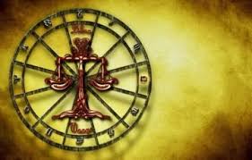 Cancer sun libra moon personalities are naturally compassionate and empathetic. Libra Sun Sign With Rising Sign Combinations