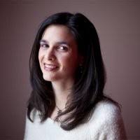 Melisa Whitehead's Instagram, Twitter & Facebook