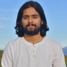 Jingjing Pan's Instagram, Twitter & Facebook