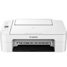 Use the links on this page to download the latest version of canon mp210 series printer drivers. Canon Pixma Ts3122 Driver Download Printers Support