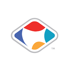 Earn 100 bonus fuel points for every $30 up to 400 fuel points on $120+ transaction. The Market At Springwoods Village