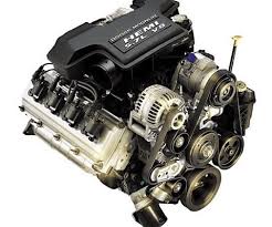 Jan 29, 2019 · this morning my pressure washer motor was locked up, and i found an easy fix, let me know if this free's up your small engine. The 4 Most Common Dodge 5 7 Hemi Engine Problems Is It Reliable