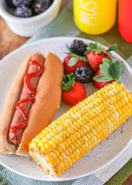 We did not find results for: How To Microwave Corn On The Cob Lil Luna