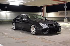 Mercedes Benz C219 Cls63 Amg Mercedes Clique Blog Uber Mercedes Benz Amg Brabus Lorinser Gebrauchtwagen Mercedes Benz Autos Mercedes Benz Mercedes Benz Amg