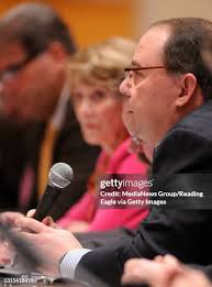 129 Hector Harold Stock Photos, High-Res Pictures, and Images