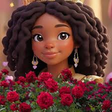 HCAMA (Haitian Community Atlanta Media Association)