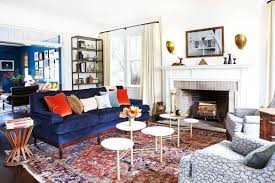 Grab A Roller These Are The Best Small Living Room Paint Colors Transitional Living Rooms Living Room Remodel Living Room Designs