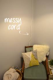 Patera pendant light from louis poulsen. How To Hang A Swag Light And Brighten Any Room The Diy Playbook
