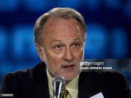 354 John Dicker Stock Photos, High-Res Pictures, and Images