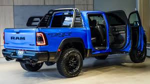 Image result for Holland Blue 2024 Dodge