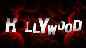 Is it too soon to know if mask mandates will discourage activity? La County Mask Mandate Complicates Hollywood Return To Work Talks Variety