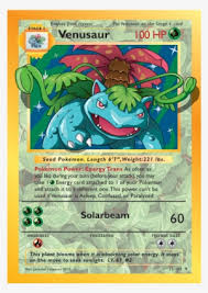 Make your own pokemon card coloring pages. Full Print Pokemon Card Png Image Transparent Png Free Download On Seekpng
