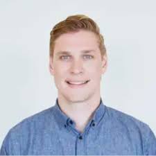 Don't Trust Your Gut, Trust the Algorithm with Naborly's Jerome Werniuk