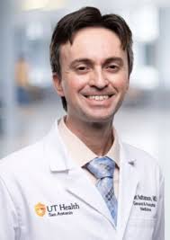 Department of Medicine Archives