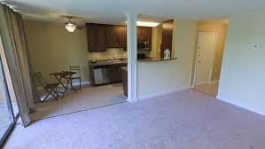 Maybe you would like to learn more about one of these? Aurora Charlotte Nc Apartment Finder