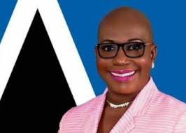 Harry Hsu 許復- The Icons