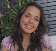 2020 Presidential Election